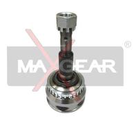 Quality Parts Articulación de accionamiento onda 1. 8 - 2. 0 1. 7d 91 - 374176 by Italy Motors