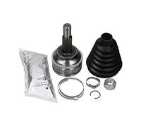 Quality Parts Articulación de accionamiento onda 1. 9d DTI DCI 3 a48 K 7700111918 by Italy Motors