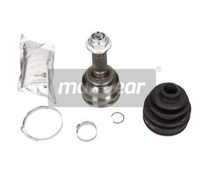 Quality Parts Articulación de accionamiento onda 323 gd232 2510 a 834008 by Italy Motors