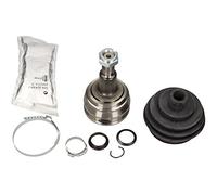 Quality Parts Articulación de accionamiento onda 4 1. 4 1. 9sdi 97 1j0498099ax * 1j0498099 by Italy Motors