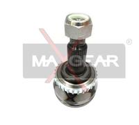 Quality Parts Articulación de accionamiento onda 9 - 5 01 - + ABS 5390489 * 5390489 by Italy Motors