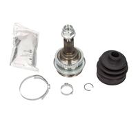 Quality Parts Articulación de accionamiento onda 95 - 02 1. 6 + ABS by Italy Motors