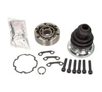 Quality Parts Articulación de accionamiento onda 96 - 1. 8 100 80 302269 by Italy Motors