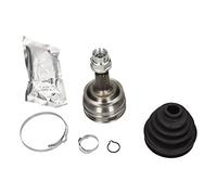 Quality Parts Articulación de accionamiento onda a 1. 4 1. 9d 1. 1 1. 4 7659169 by Italy Motors