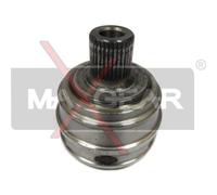 Quality Parts Articulación de accionamiento onda A80 90 1. 6 - 1. 8 88 - 91 KPL 893498099 GX 1004980015