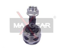 Quality Parts Articulación de accionamiento onda Alfa Lancia 156 302074