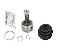Quality Parts Articulación de accionamiento onda carism mr910297 839024 by Italy Motors