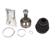 Quality Parts Articulación de accionamiento onda Citroen C2 C3 02 - 1. 1 - 1. 4 3272es 302637