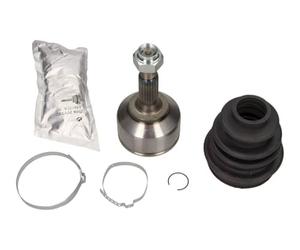 Quality Parts Articulación de accionamiento onda Citroen C2 C3 02 - 1. 1 - 1. 4 3272es 302637