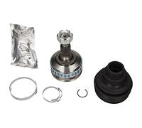 Quality Parts Articulación de accionamiento onda Citroen Xsara 2. 0 HDI 2. 0E 00 - + ABS 3272 FP