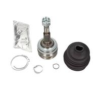 Quality Parts Articulación de accionamiento onda Daewoo Espero 1. 5 16 V 1. 8 2. 0I + ABS vkja5602 510418