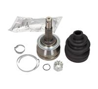 Quality Parts Articulación de accionamiento onda Daewoo Lanos 1. 4 - 1. 5 8 V Nexia - ABS 29 - 144980001 26013813