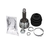 Quality Parts Articulación de accionamiento onda Daewoo tico 4410578b00000 44104 - 78800 - 000