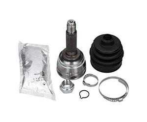Quality Parts Articulación de accionamiento onda Daewoo tico 4410578b00000 44104 - 78800 - 000