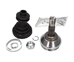Quality Parts Articulación de accionamiento onda Fiat Ducato 94 - 10 14 ABS 9566722180 303099