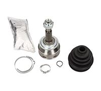 Quality Parts Articulación de accionamiento onda Fiat Uno 1. 4td 1. 7d Ibiza - 93 g03504 5944689