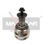Quality Parts Articulación de accionamiento onda Focus 04 - C - MAX 1. 6T DCI 1302515