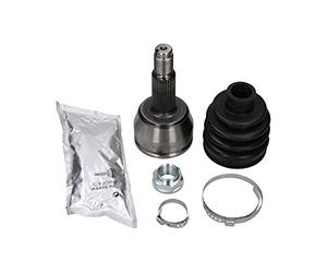 Quality Parts Articulación de accionamiento onda Ford Fiesta 1. 3 95 - 02 KA 1. 3 96 - 1003548