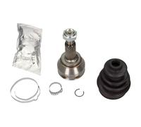 Quality Parts Articulación de accionamiento onda Ford Fiesta Fusion 01-1. 25-1. 4 1148219