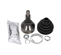Quality Parts Articulación de accionamiento onda Ford Mondeo 00-2. 0-2. 5 TD S 1s7 W de 3b413 Da 4106372