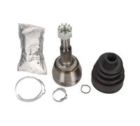 Quality Parts Articulación de accionamiento onda g 26060700 by Italy Motors