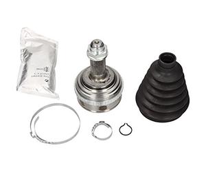 Quality Parts Articulación de accionamiento onda Honda HR - V 1. 6 16 V 99 - 44305s5aj61 304310
