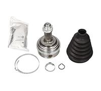 Quality Parts Articulación de accionamiento onda HR - V 1. 6 16 V 99 - 44305s5aj61 304310 by Italy Motors