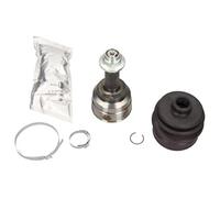 Quality Parts Articulación de accionamiento onda Kia Rio 1. 3 00-05 3 A58 K 827070