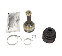 Quality Parts Articulación de accionamiento onda Matiz + ABS 93741015