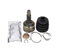 Quality Parts Articulación de accionamiento onda Mazda 323 1. 6 89 - KIA SHUMA 1. 5 34-154980015 15-1138