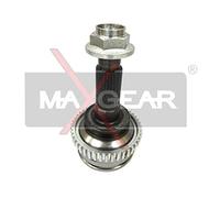 Quality Parts Articulación de accionamiento onda Mazda 323 MX - 3 1. 3 - 1. 5 2. 0d 94 de