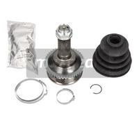 Quality Parts Articulación de accionamiento onda MPV 99 - ga202550 X B 834117 by Italy Motors