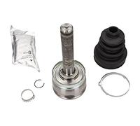 'Quality Parts Articulación de accionamiento onda Nissan Terrano II 93 - 2. 4 2. 7d 32 27 Z & # X118; bãw 39211 - 7 F000