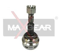 Quality Parts Articulación de accionamiento onda Opel Astra G 98 - 1. 4 16 V 1. 6 16 V 1. 7 374002