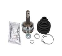 Quality Parts Articulación de accionamiento onda Opel Corsa C 1. 0-1. 2 00-6144980012 374368