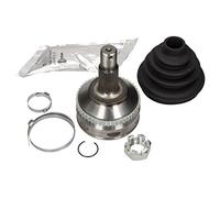 Quality Parts Articulación de accionamiento onda Peugeot 806 Jumpy 1. 9TD 96 - Scudo 9617408188 * 9617408188