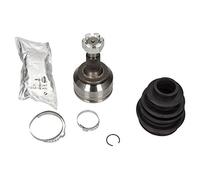 Quality Parts Articulación de accionamiento onda Peut 307 C4 1. 4 1. 6 B 00 - 3272. 5 x