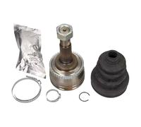 Quality Parts Articulación de accionamiento onda Primera 1. 8 2. 0 97 - + ABS 36 - 144980020