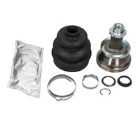 Quality Parts Articulación de accionamiento onda Skoda Fabia 99 - 06 - 1. 0 - 1. 9 Roomster 6q0498099d