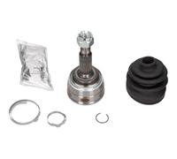 Quality Parts Articulación de accionamiento onda Sonata IV 4950738e00