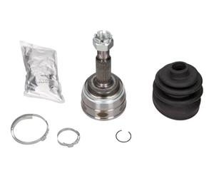 Quality Parts Articulación de accionamiento onda Sonata IV 4950738e00