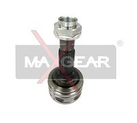 Quality Parts Articulación de accionamiento onda Toyota Aygo 05 - 1. 0 30 - 144980021