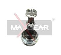 Quality Parts Articulación de accionamiento onda Toyota Corolla 92 - 97 - de ABS 43410 - 20515 4342012091