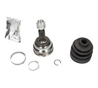 Quality Parts Articulación de accionamiento onda Toyota RAV - 4 2. 0d4d 00 - ABS 43410 - 13050 4341042120