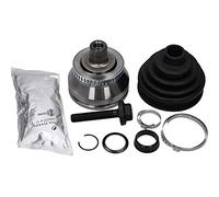 Quality Parts Articulación de accionamiento onda Volkswagen A4 Passat 3b0498099bx * 3b0498099b