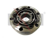 Quality Parts Articulación de accionamiento onda Volkswagen Golf 4 1. 4 - 1. 8B 1. 9sdi 97 - adr1610 - 1022 1j0498103