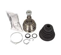 Quality Parts Articulación de accionamiento onda Volkswagen Golf 4 1. 8 1. 9 TDI 97-1h0498099 a 1004980061