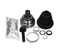 Quality Parts Articulación de accionamiento onda Volkswagen Golf 5 Octavia 1. 9 TDI 03 - 75433S 1 K0407311h