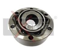 Quality Parts Articulación de accionamiento onda Volkswagen Passat 88 - 191407331