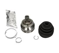 Quality Parts Articulación de accionamiento onda Volvo S60 S70 S80 S702. 0 - 3. 0B D 5144980009 8602577